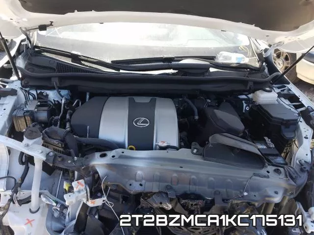 2T2BZMCA1KC175131_7.webp