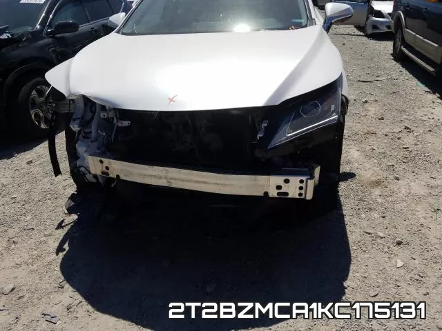 2T2BZMCA1KC175131_9.webp