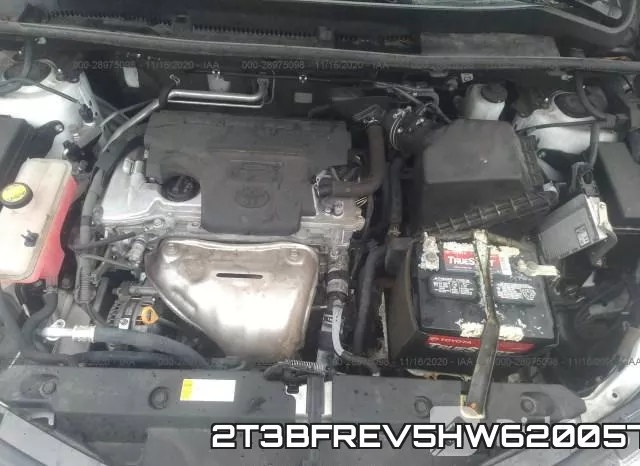 2T3BFREV5HW620057_10.webp
