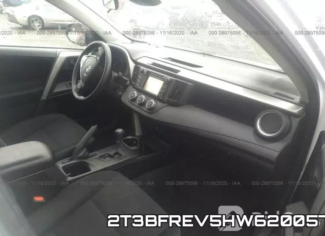 2T3BFREV5HW620057