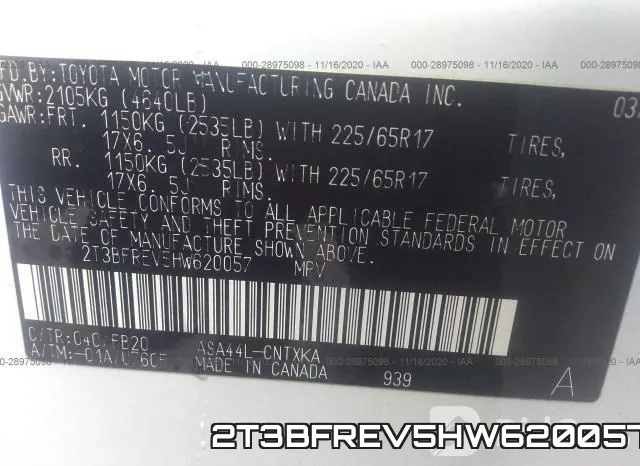 2T3BFREV5HW620057_9.webp