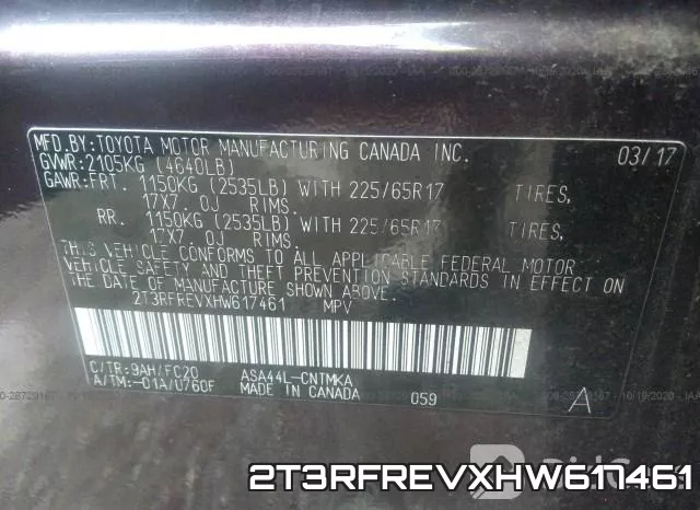 2T3RFREVXHW617461_9.webp