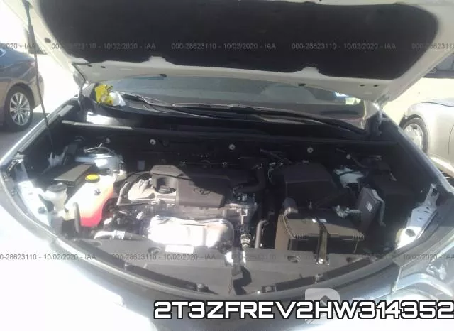 2T3ZFREV2HW314352_10.webp