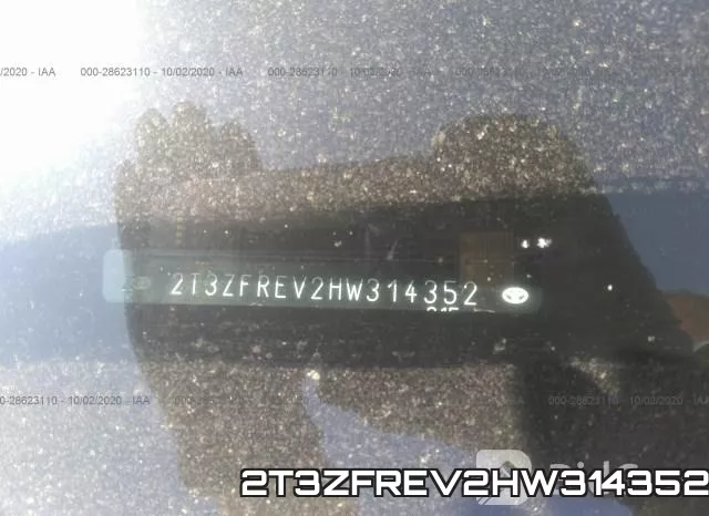 2T3ZFREV2HW314352_9.webp