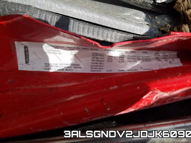 3ALSGNDV2JDJK6090_10.webp