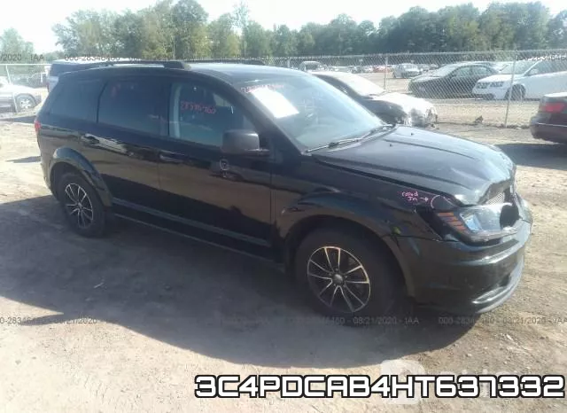 3C4PDCAB4HT637332