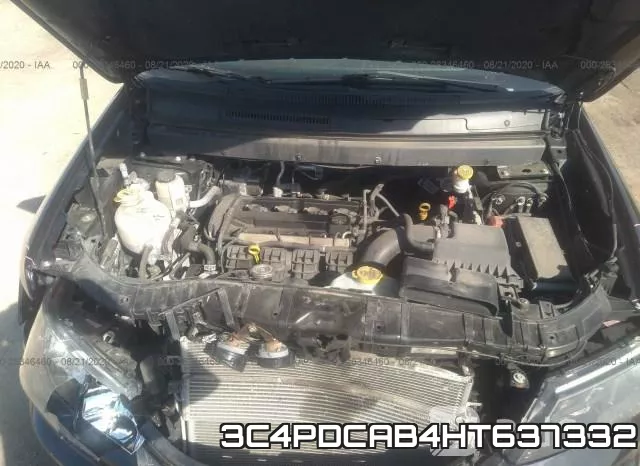 3C4PDCAB4HT637332_10.webp