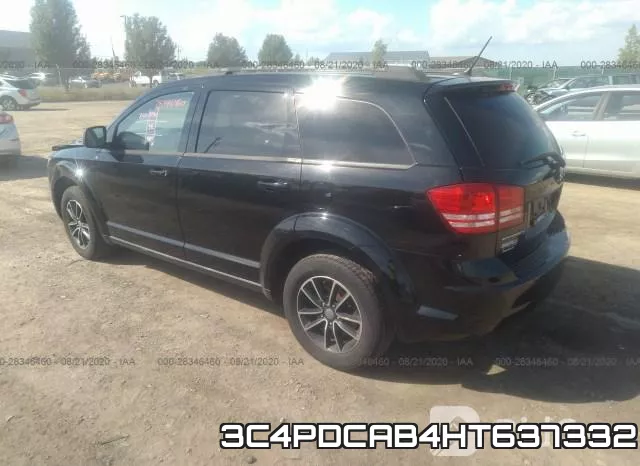 3C4PDCAB4HT637332_3.webp