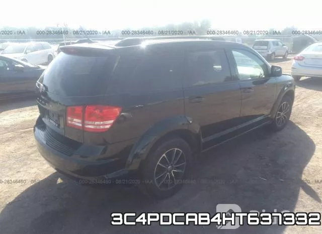 3C4PDCAB4HT637332_4.webp