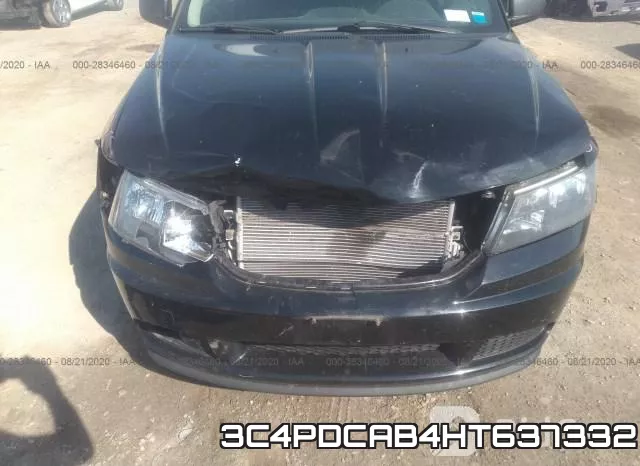 3C4PDCAB4HT637332_6.webp