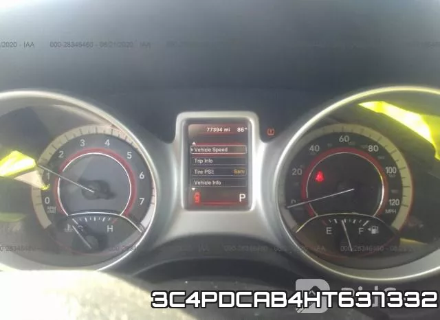 3C4PDCAB4HT637332_7.webp
