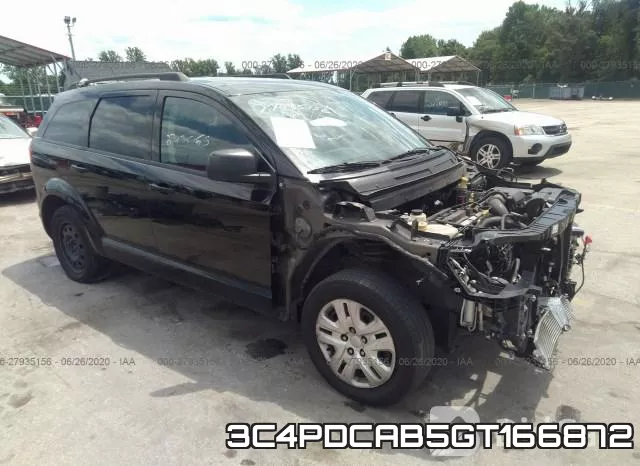 3C4PDCAB5GT166872