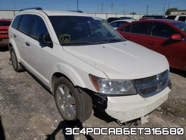 3C4PDCAB6ET316680