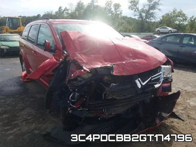 3C4PDCBB2GT174796