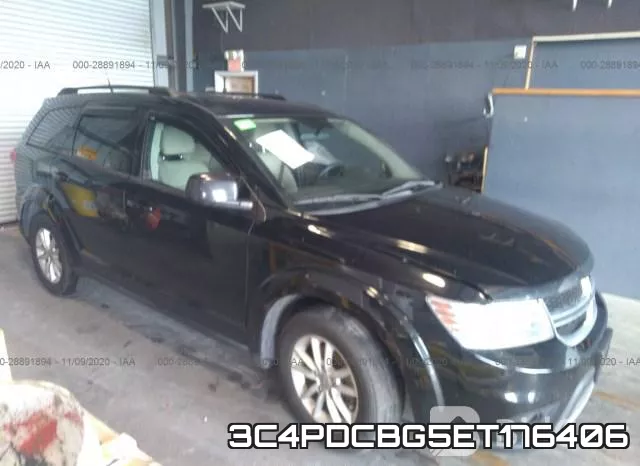 3C4PDCBG5ET176406