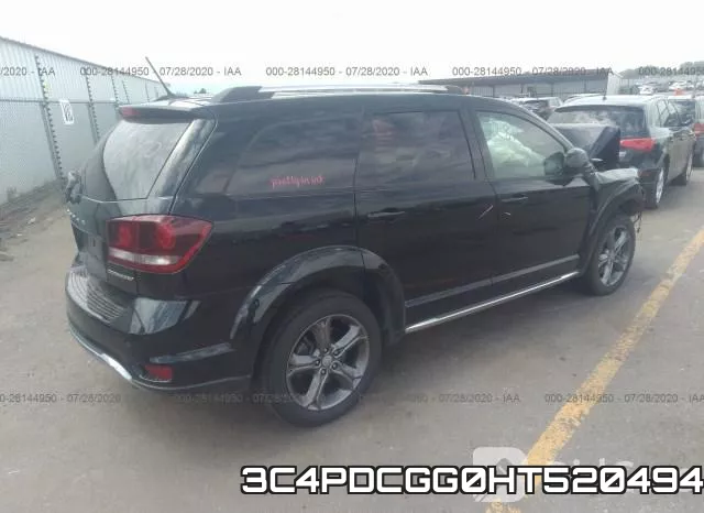 3C4PDCGG0HT520494_4.webp