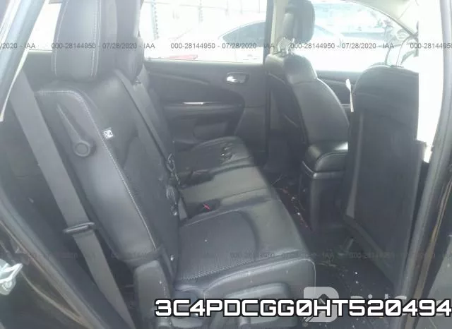 3C4PDCGG0HT520494_8.webp