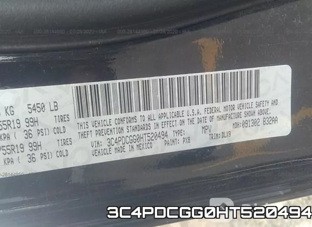 3C4PDCGG0HT520494_9.webp