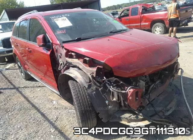 3C4PDCGG3GT111310