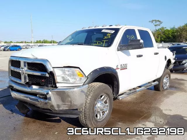 3C6UR5CL1JG232198