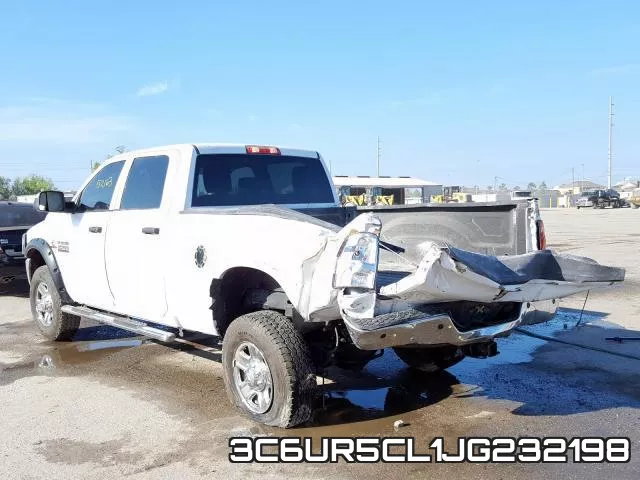 3C6UR5CL1JG232198