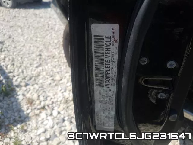 3C7WRTCL5JG231547_10.webp