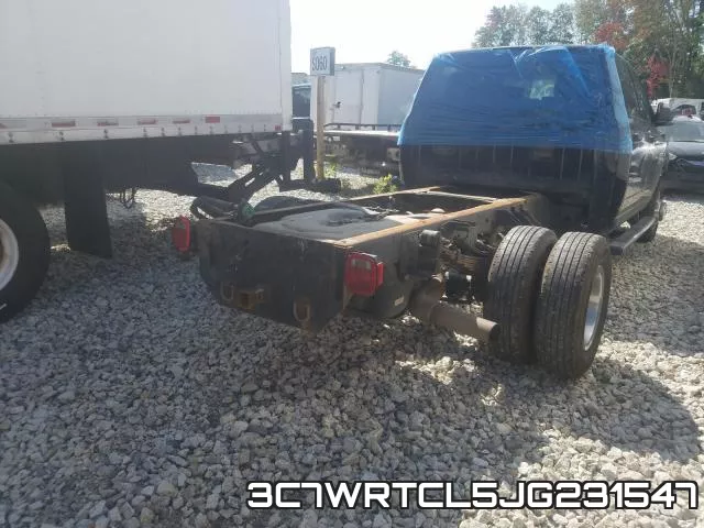 3C7WRTCL5JG231547_4.webp