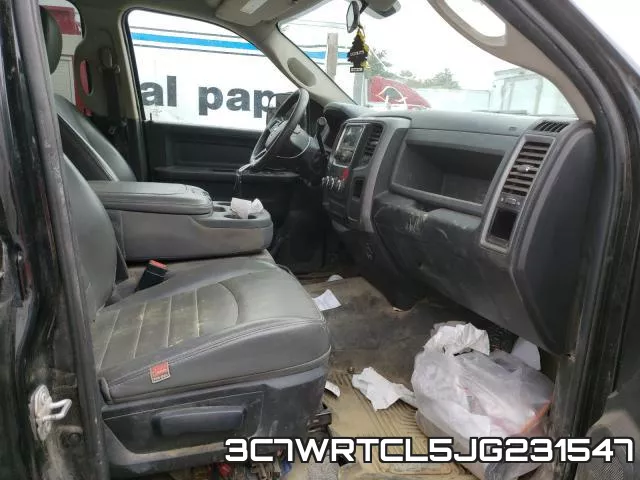 3C7WRTCL5JG231547_5.webp