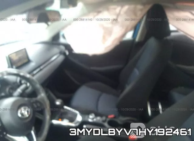 3MYDLBYV7HY192461_5.webp