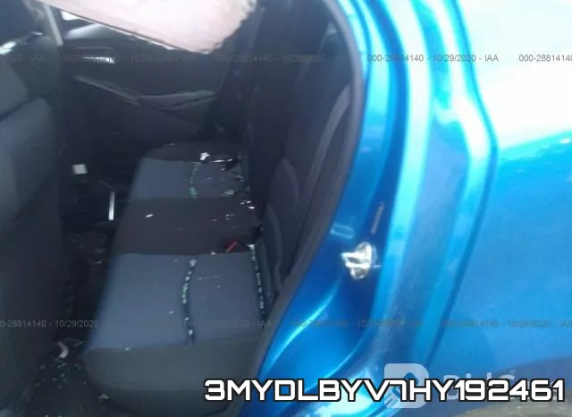 3MYDLBYV7HY192461_8.webp