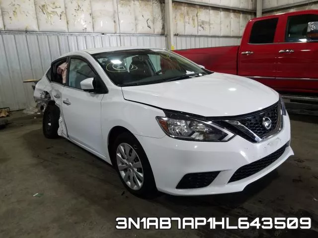 3N1AB7AP1HL643509_1.webp