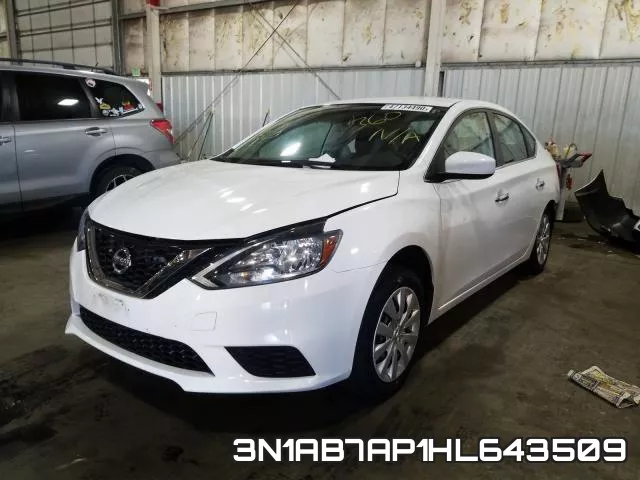 3N1AB7AP1HL643509_2.webp