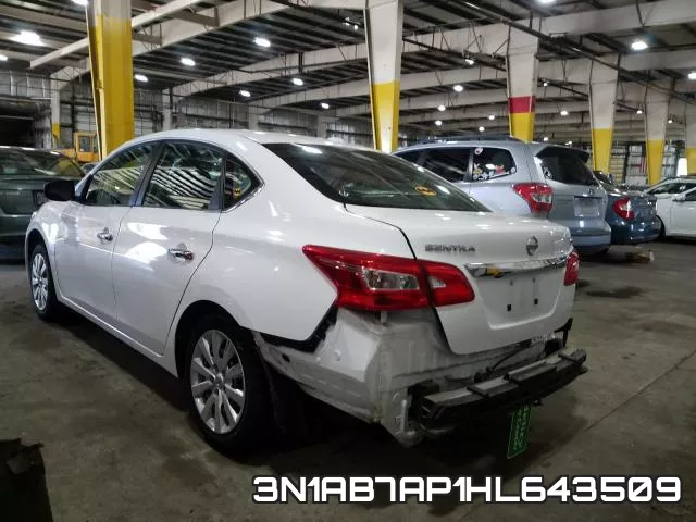 3N1AB7AP1HL643509_3.webp