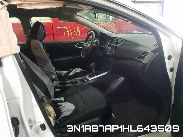 3N1AB7AP1HL643509_5.webp