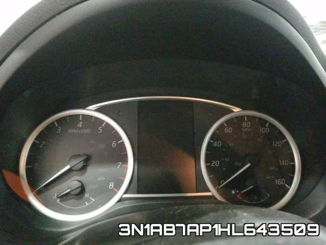 3N1AB7AP1HL643509_8.webp
