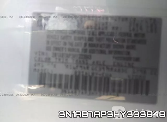 3N1AB7AP3HY333848_9.webp