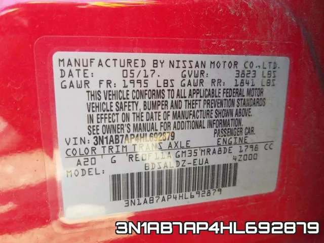 3N1AB7AP4HL692879_10.webp