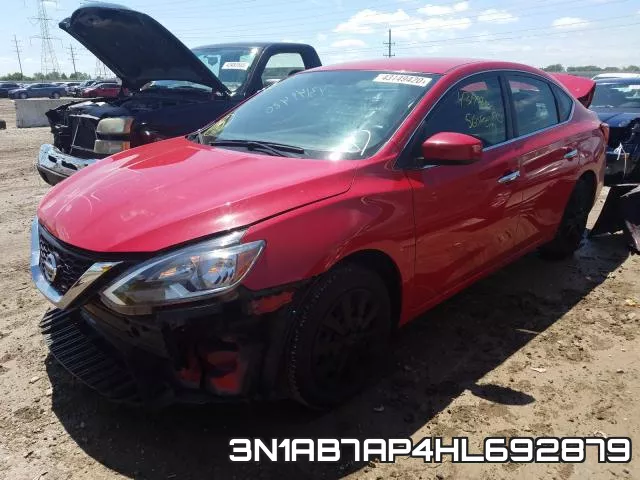 3N1AB7AP4HL692879_2.webp