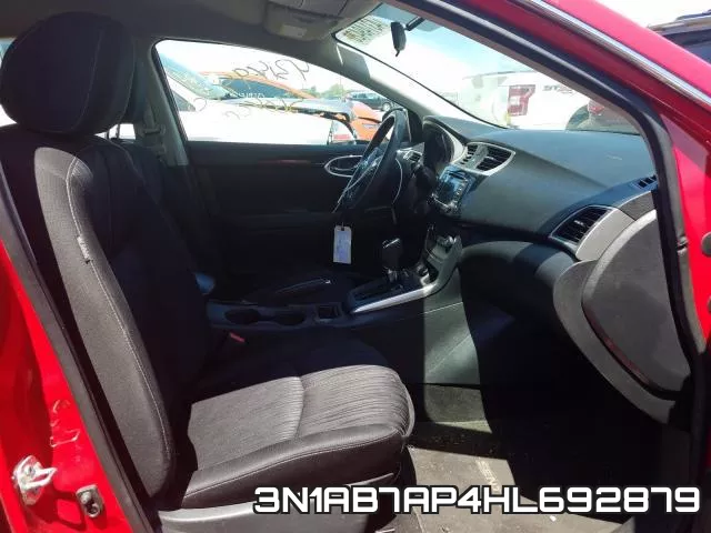3N1AB7AP4HL692879_5.webp