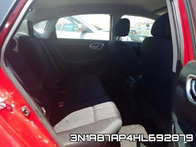3N1AB7AP4HL692879_6.webp