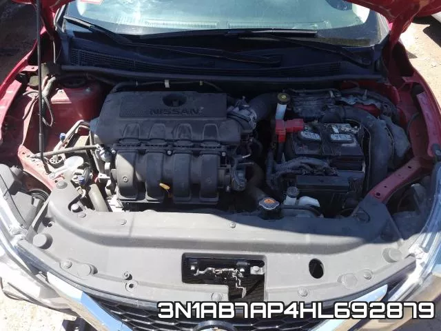 3N1AB7AP4HL692879