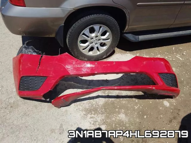 3N1AB7AP4HL692879_9.webp