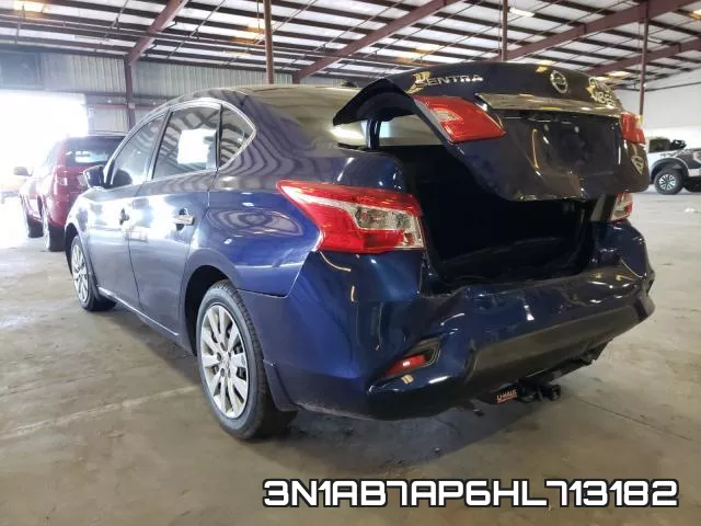 3N1AB7AP6HL713182_3.webp