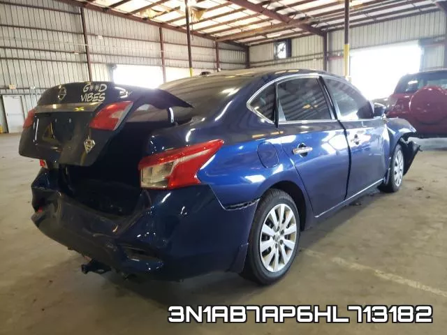 3N1AB7AP6HL713182_4.webp