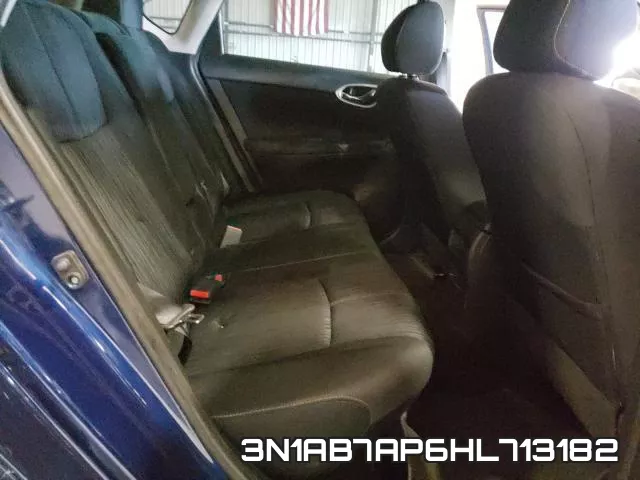 3N1AB7AP6HL713182_6.webp