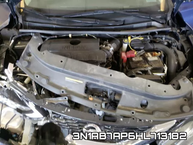 3N1AB7AP6HL713182_7.webp