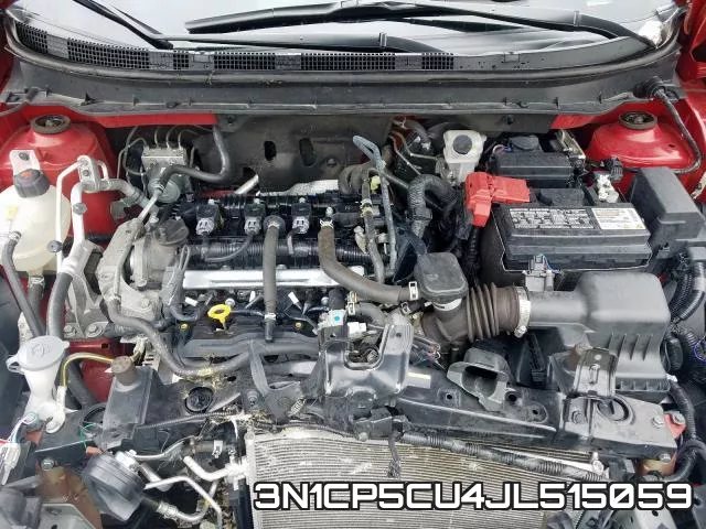 3N1CP5CU4JL515059_7.webp
