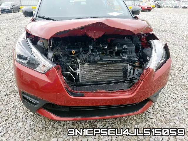 3N1CP5CU4JL515059