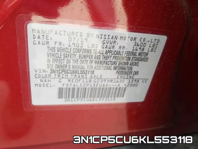 3N1CP5CU6KL553118_10.webp