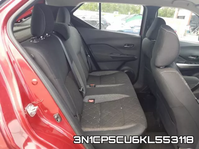 3N1CP5CU6KL553118